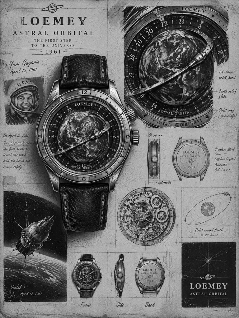 Early drawings pic 08