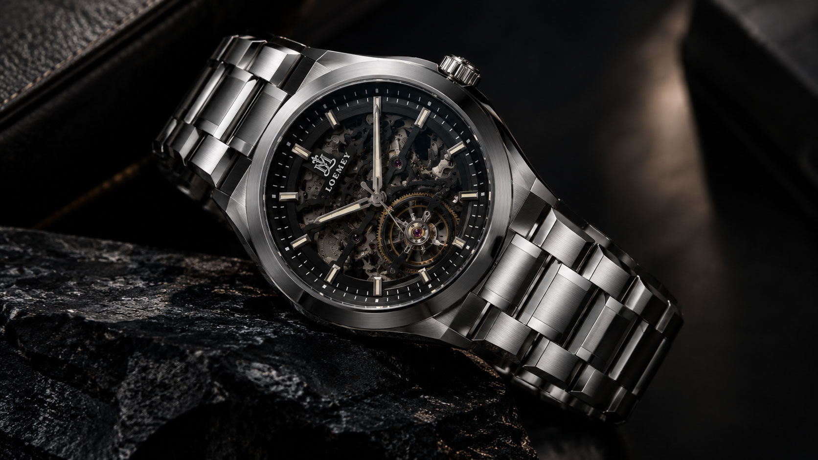 WATCH CARE banner 03