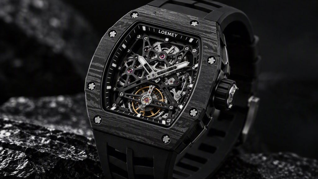 WATCH CARE banner 04
