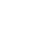 Circle notifications 50dp FFFFFF FILL0 wght400 GRAD0 opsz48