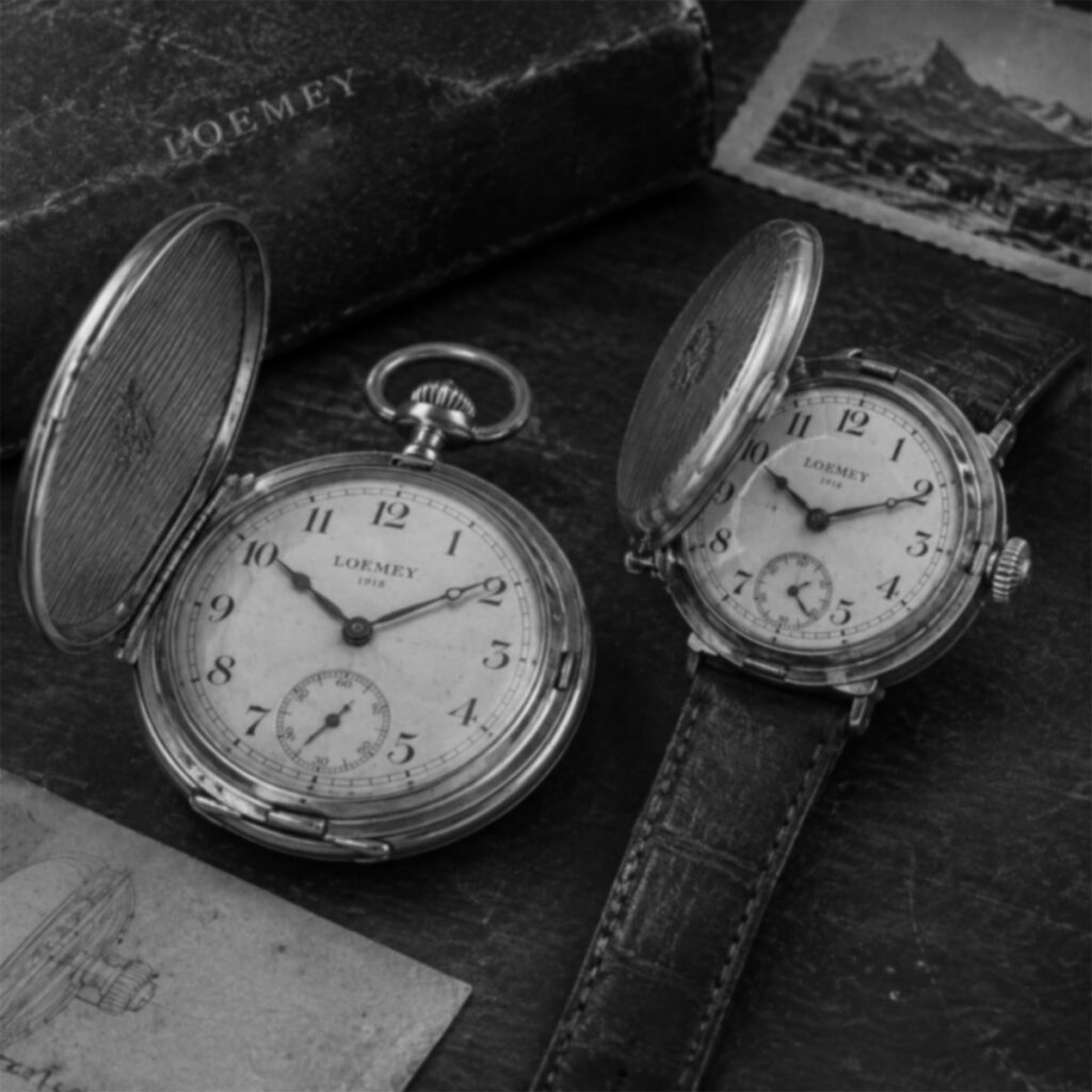 History xx2