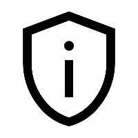 Privacy tip 200dp 000000 FILL0 wght400 GRAD0 opsz48