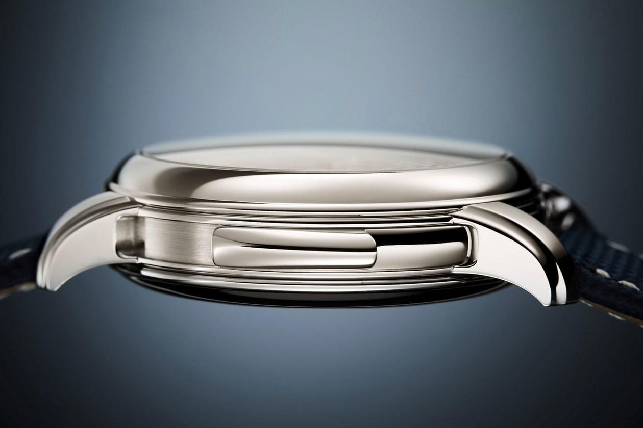 Watchmaking xx1