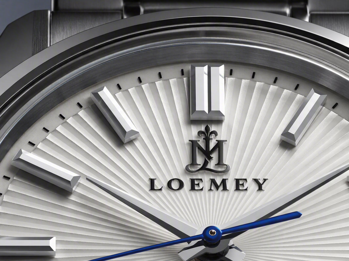 Watchmaking xx3