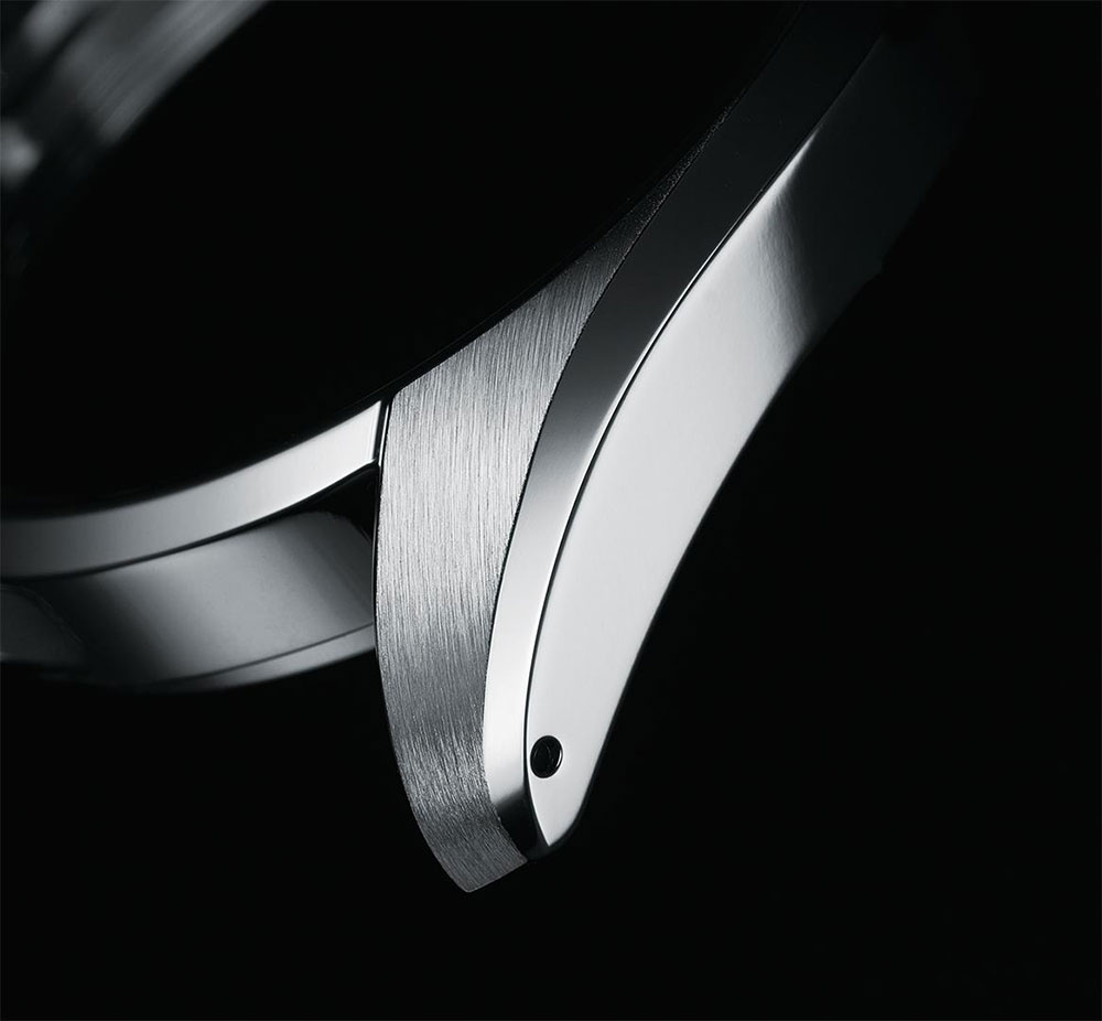 Watchmaking xx4