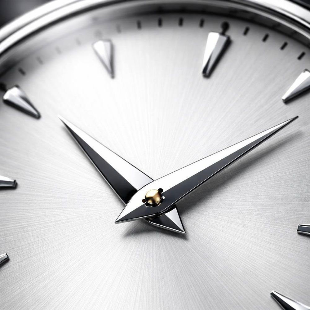 Watchmaking xx5